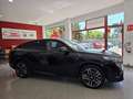 BMW X2 xDrive20d Negro - thumbnail 10