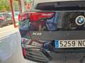 BMW X2 xDrive20d Negro - thumbnail 25