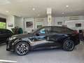 BMW X2 xDrive20d Negro - thumbnail 4
