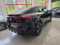 BMW X2 xDrive20d Negro - thumbnail 9