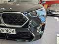 BMW X2 xDrive20d Negro - thumbnail 14