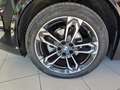 BMW X2 xDrive20d Negro - thumbnail 15