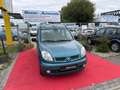 Renault Kangoo Privilege *164.500 KM*KLIMA*EU-4*HÄNDLER/EXPORT Blau - thumbnail 1