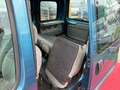 Renault Kangoo Privilege *164.500 KM*KLIMA*EU-4*HÄNDLER/EXPORT Blau - thumbnail 9