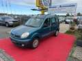 Renault Kangoo Privilege *164.500 KM*KLIMA*EU-4*HÄNDLER/EXPORT Blau - thumbnail 6