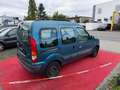 Renault Kangoo Privilege *164.500 KM*KLIMA*EU-4*HÄNDLER/EXPORT Blau - thumbnail 3