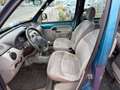 Renault Kangoo Privilege *164.500 KM*KLIMA*EU-4*HÄNDLER/EXPORT Blau - thumbnail 8