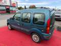 Renault Kangoo Privilege *164.500 KM*KLIMA*EU-4*HÄNDLER/EXPORT Blau - thumbnail 5
