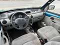 Renault Kangoo Privilege *164.500 KM*KLIMA*EU-4*HÄNDLER/EXPORT Blau - thumbnail 7