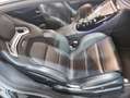Mercedes-Benz AMG GT Coupé 53 4Matic+ Grijs - thumbnail 21