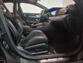 Mercedes-Benz AMG GT Coupé 53 4Matic+ Grijs - thumbnail 20