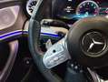 Mercedes-Benz AMG GT Coupé 53 4Matic+ Gris - thumbnail 29