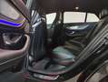 Mercedes-Benz AMG GT Coupé 53 4Matic+ Grijs - thumbnail 22