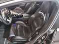Mercedes-Benz AMG GT Coupé 53 4Matic+ Gri - thumbnail 19