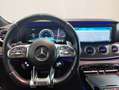 Mercedes-Benz AMG GT Coupé 53 4Matic+ Grijs - thumbnail 32
