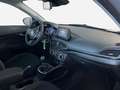 Fiat Tipo 1.0 5 porte City Life Argent - thumbnail 3