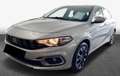 Fiat Tipo 1.0 5 porte City Life Argent - thumbnail 7