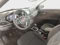Fiat Tipo 1.0 5 porte City Life Argent - thumbnail 2