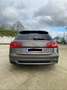 Audi A6 Avant 2.0 TDI DPF multitronic Brons - thumbnail 4