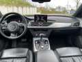 Audi A6 Avant 2.0 TDI DPF multitronic Bronze - thumbnail 5