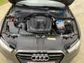 Audi A6 Avant 2.0 TDI DPF multitronic brončana - thumbnail 12