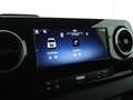 Mercedes-Benz Sprinter 317CDI L2H2 RWD SELECT 9G-tronic | BPM Vrij | Auto Zwart - thumbnail 34
