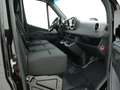 Mercedes-Benz Sprinter 317CDI L2H2 RWD SELECT 9G-tronic | BPM Vrij | Auto Zwart - thumbnail 15