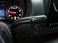 Mercedes-Benz Sprinter 317CDI L2H2 RWD SELECT 9G-tronic | BPM Vrij | Auto Zwart - thumbnail 9