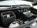 Mercedes-Benz Sprinter 317CDI L2H2 RWD SELECT 9G-tronic | BPM Vrij | Auto Zwart - thumbnail 27