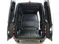 Mercedes-Benz Sprinter 317CDI L2H2 RWD SELECT 9G-tronic | BPM Vrij | Auto Zwart - thumbnail 17