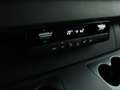 Mercedes-Benz Sprinter 317CDI L2H2 RWD SELECT 9G-tronic | BPM Vrij | Auto Zwart - thumbnail 8
