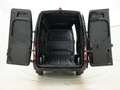 Mercedes-Benz Sprinter 317CDI L2H2 RWD SELECT 9G-tronic | BPM Vrij | Auto Zwart - thumbnail 29
