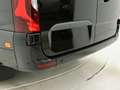 Mercedes-Benz Sprinter 317CDI L2H2 RWD SELECT 9G-tronic | BPM Vrij | Auto Zwart - thumbnail 30
