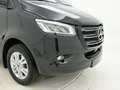 Mercedes-Benz Sprinter 317CDI L2H2 RWD SELECT 9G-tronic | BPM Vrij | Auto Zwart - thumbnail 28