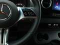 Mercedes-Benz Sprinter 317CDI L2H2 RWD SELECT 9G-tronic | BPM Vrij | Auto Zwart - thumbnail 19