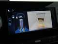 Mercedes-Benz Sprinter 317CDI L2H2 RWD SELECT 9G-tronic | BPM Vrij | Auto Zwart - thumbnail 32