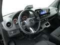 Mercedes-Benz Sprinter 317CDI L2H2 RWD SELECT 9G-tronic | BPM Vrij | Auto Zwart - thumbnail 4