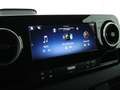 Mercedes-Benz Sprinter 317CDI L2H2 RWD SELECT 9G-tronic | BPM Vrij | Auto Zwart - thumbnail 33