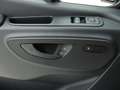 Mercedes-Benz Sprinter 317CDI L2H2 RWD SELECT 9G-tronic | BPM Vrij | Auto Zwart - thumbnail 23