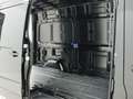 Mercedes-Benz Sprinter 317CDI L2H2 RWD SELECT 9G-tronic | BPM Vrij | Auto Zwart - thumbnail 16