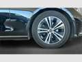 Mercedes-Benz E 200 d Negro - thumbnail 5