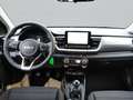 Kia Stonic 1.2 VISION Navi LED Apple CarPlay Android Auto Kli Blu/Azzurro - thumbnail 13
