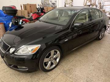 Ambassador