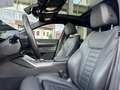 BMW i4 eDrive40 PHEV Gran Coupe Schwarz - thumbnail 49
