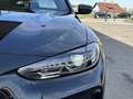 BMW i4 eDrive40 PHEV Gran Coupe Schwarz - thumbnail 8