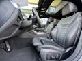BMW i4 eDrive40 PHEV Gran Coupe Schwarz - thumbnail 48