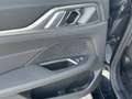 BMW i4 eDrive40 PHEV Gran Coupe Schwarz - thumbnail 23