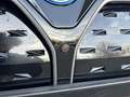 BMW i4 eDrive40 PHEV Gran Coupe Schwarz - thumbnail 6