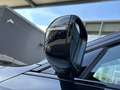 BMW i4 eDrive40 PHEV Gran Coupe Schwarz - thumbnail 42