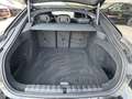 BMW i4 eDrive40 PHEV Gran Coupe Schwarz - thumbnail 18